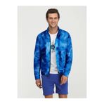 Kip Saks Regular Fit Dik Yaka Casual Dokuma Mont