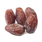 Kipa Kuruyemiş 500 gr Jumbo Kudüs Hurması