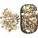 Kipa Kuruyemiş Süper Karışık Kuruyemiş 500 gr - 500 gr