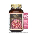 Kiperin Cranberry D-Mannoz C Vitamini 1400 Mg Akıllı Gıda Takviyesi 60 Kapsül