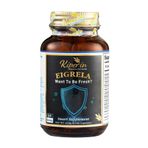 Kiperin Eigrela 60 Kapsül