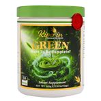 Kiperin Green Detoks 30 Servis 300 gr Toz