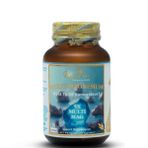 Kiperin Multi Magnezyum 60 Kapsül