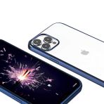 Kipgsm Apple iPhone 13 Pro Zore Pixel Kapak Kılıf