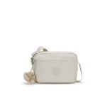 Kipling Abanu M Basıc Kadın Çapraz Çanta KI7076-7JR