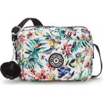Kipling Abanu M Basıc Prt Kadın Omuz Çantası KI6237-5DZ