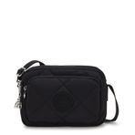 Kipling Abanu M Zıp K.Quılt Kadın Çapraz Çanta KI3440-95R