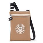 Kipling Afia Lite Center Çanta KI6650-7CT