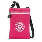 Kipling Afia Lite Center Çanta KI6650-7FF