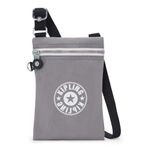 Kipling Afia Lite Center Çanta KI6650-Y00