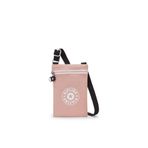 Kipling Afia Lite Küçük Boy Telefon Çantası