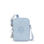KIPLING Annet Küçük Boy Omuz Çantası
