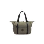 Kipling Art M Basıc Kadın Omuz Çantası K13405