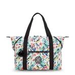 Kipling Art M Basıc Prt Kadın Omuz Çantası KI6004-5DZ