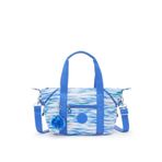 Kipling Art Mini Kadin Omuz Cantasi Kı5656