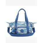 Kipling Art Mini Omuz Çantası Diluted Blue KI5656TX9