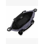 Kipling Art Mini Omuz Çantası Signature Print KI5656DD2
