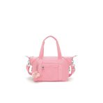 Kipling Art Mini Omuz Çantası, Tek Ebat, K01327, ENJOYABLE, Kadın