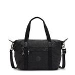 KIPLING Art Omuz Çantası