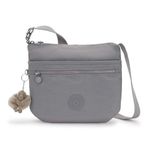 Kipling Arto Basic Omuz Çantası K19911-8DH