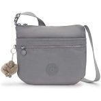Kipling Arto Omuz Çantası K19911-8Dh