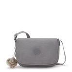 Kipling Basic Kadın Çapraz Çanta KPKI25028DH