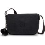 Kipling Basic Kadın Çapraz Çanta KPKI2502P39 - STD - Siyah