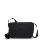 Kipling Basic Kadın Çapraz Çanta KPKI2502P39
