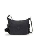 Kipling Basic Kadın Çapraz Çanta KPKI4493P39
