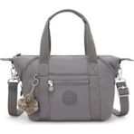 Kipling Basıc Kadın Omuz Çanta KPK013278DH - Standart
