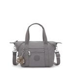 Kipling Basıc Kadın Omuz Çanta KPK013278DH