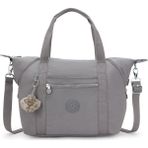 Kipling Basıc Kadın Omuz Çanta KPK106198DH - Standart