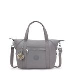 Kipling Basıc Kadın Omuz Çanta KPK106198DH
