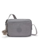 Kipling Basıc Kadın Omuz Çanta KPKI70768DH