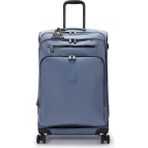 Kipling Bavul - 0019