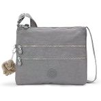 Kipling Bayan Alvar Orta Boy Omuz Çantası