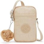 Kipling Bayan Tally Telefon Çantası