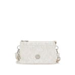 Kipling Bej Kadın Çapraz Çanta KI7967