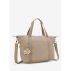 Kipling Bej Kadın Omuz Çantası K106194PW