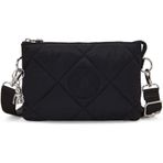 Kipling Çapraz Askılı Çanta Siyah, Tek Ebat, TYCHYJ1HGN169343119193879, SİYAH, Kadın