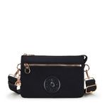 Kipling Charm Kadın Çapraz Çanta KPKI330262Q