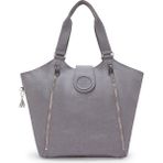Kipling Charm Kadın Omuz Çanta KPKI32864GV - Standart