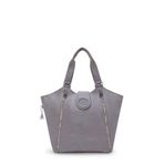 Kipling Charm Kadın Omuz Çanta KPKI32864GV