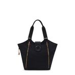 Kipling Charm Kadın Omuz Çanta KPKI328662Q