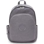 Kipling Charm Unisex Sırt Çanta KPKI35404GV - STD - Gri