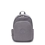 Kipling Charm Unisex Sırt Çanta KPKI35404GV