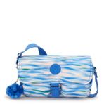 KIPLING Chilly Up Küçük Boy Omuz Çantası