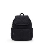 KIPLING City Pack S Küçük Boy Sırt Çantası