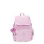 KIPLING City Zip S Küçük Boy Sırt Çantası