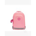 Kipling Class Room Coral Sea Sırt Çantası Kı405324O